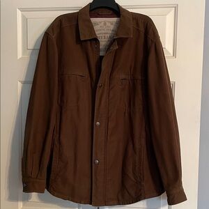 Tommy Bahama Men's XL Jacket